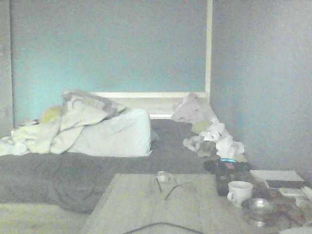 Live sex webcam photo for borut689 #274552259