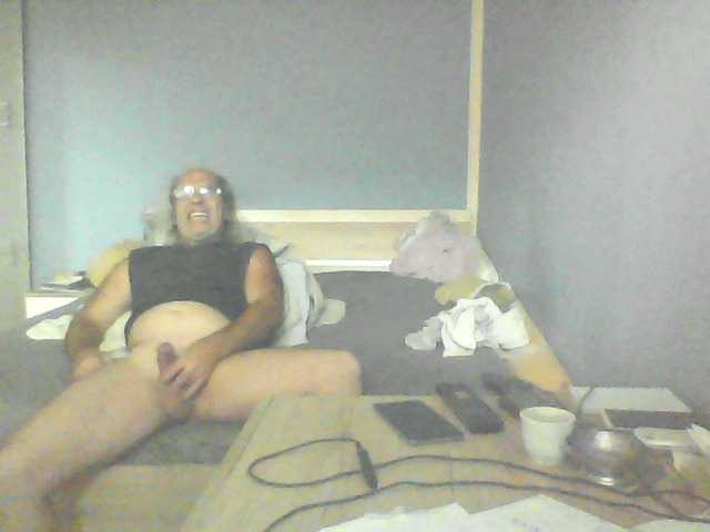 Live sex webcam photo for borut689 #274573823