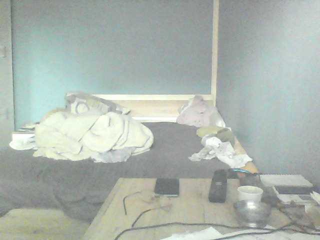 Live sex webcam photo for borut689 #274583656