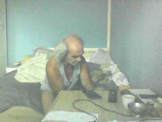 Live sex webcam photo for borut689 #274591252