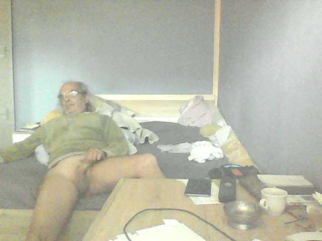 Live sex webcam photo for borut689 #274612265