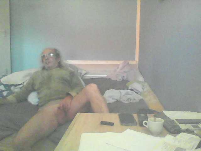 Live sex webcam photo for borut689 #274741956