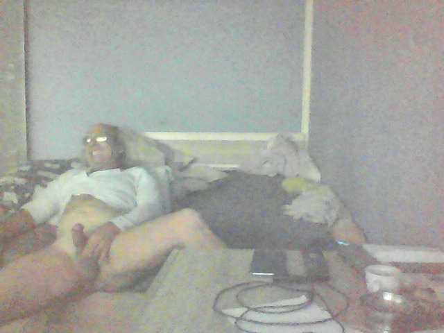 Live sex webcam photo for borut689 #275204979