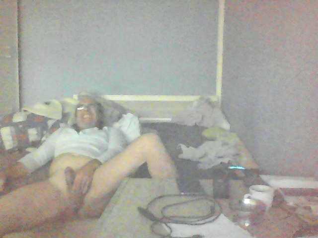 Live sex webcam photo for borut689 #275377029