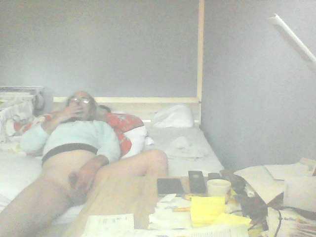 Live sex webcam photo for borut689 #275433529