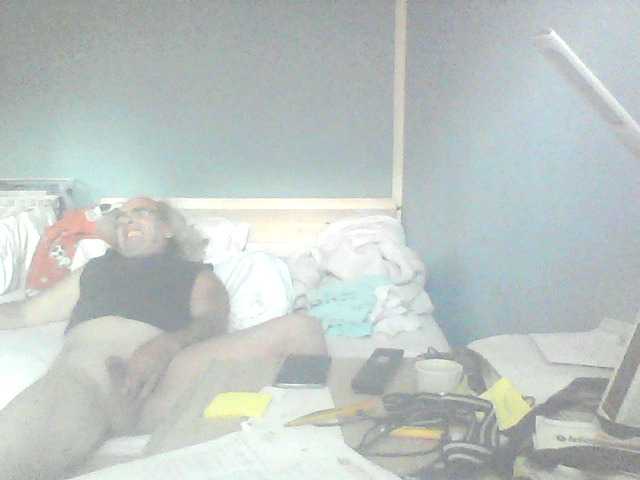 Live sex webcam photo for borut689 #275476621