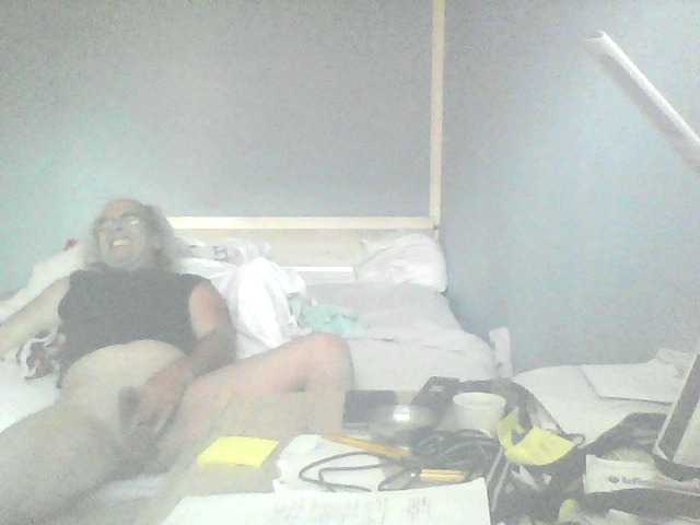 Live sex webcam photo for borut689 #275486159