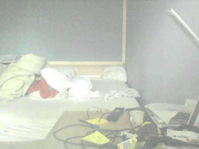 Live sex webcam photo for borut689 #275506145