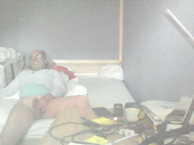 Live sex webcam photo for borut689 #275514012