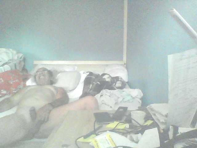 Live sex webcam photo for borut689 #275549708