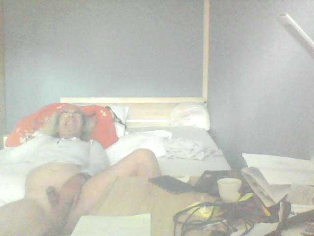 Live sex webcam photo for borut689 #275558100