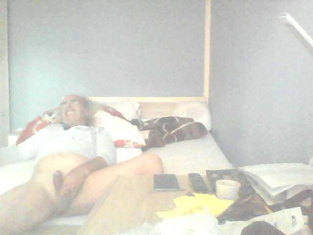 Live sex webcam photo for borut689 #275618295