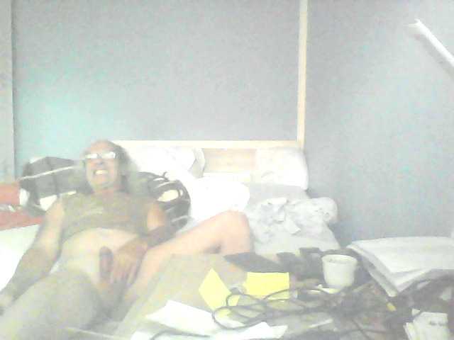 Live sex webcam photo for borut689 #275623925