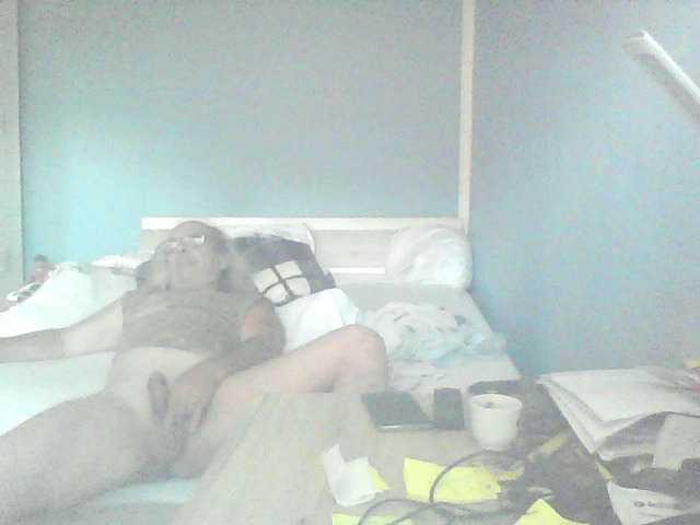 Live sex webcam photo for borut689 #275639098