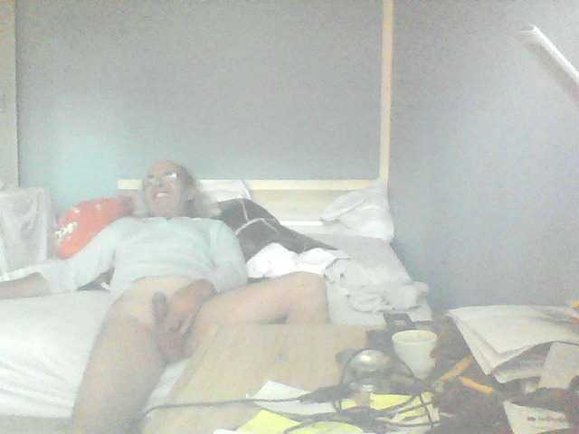 Live sex webcam photo for borut689 #275673635