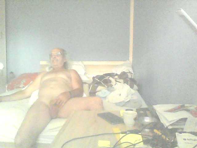 Live sex webcam photo for borut689 #275696588