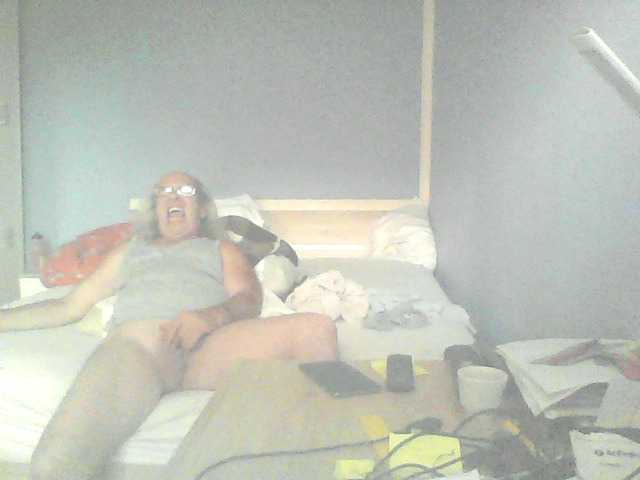 Live sex webcam photo for borut689 #275712381