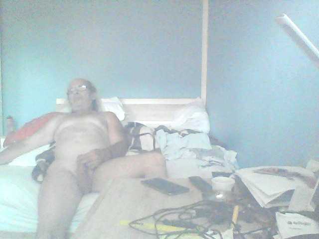 Live sex webcam photo for borut689 #275731741