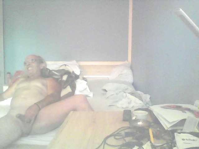 Live sex webcam photo for borut689 #275733477