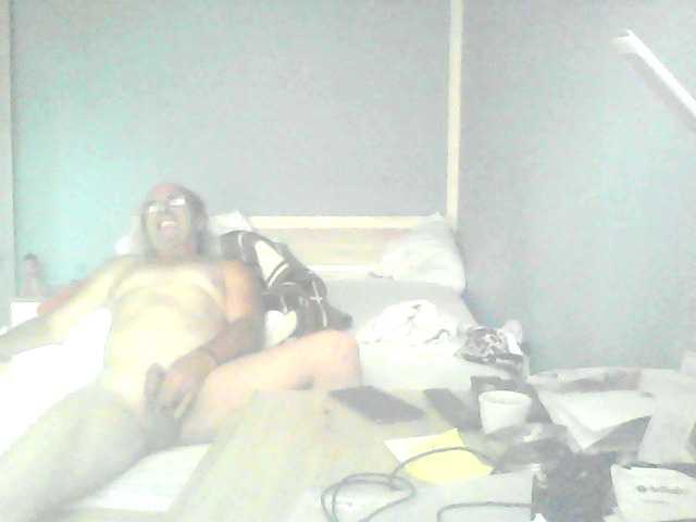 Live sex webcam photo for borut689 #275776932