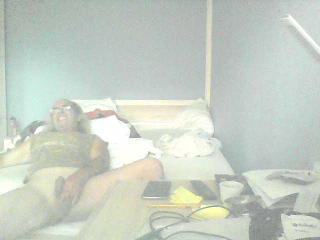 Live sex webcam photo for borut689 #275820239