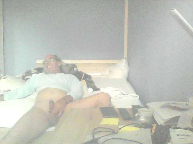 Live sex webcam photo for borut689 #275838209