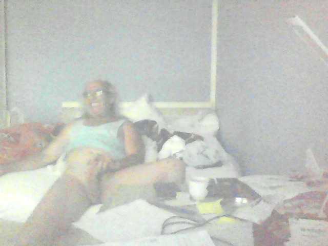 Live sex webcam photo for borut689 #275859233