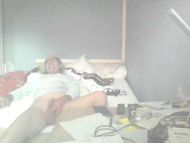 Live sex webcam photo for borut689 #275864355