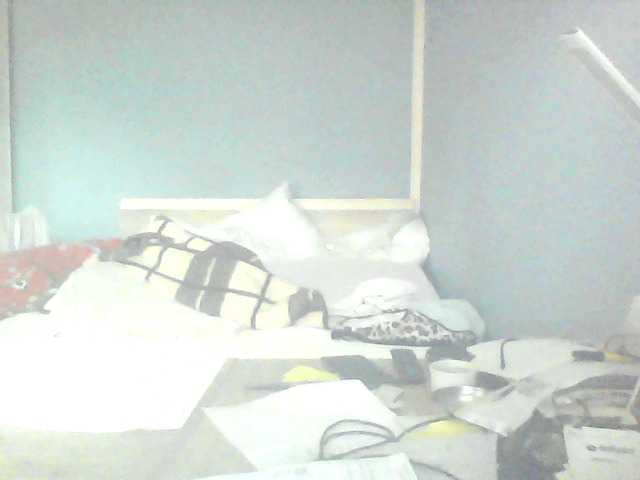 Live sex webcam photo for borut689 #275882064