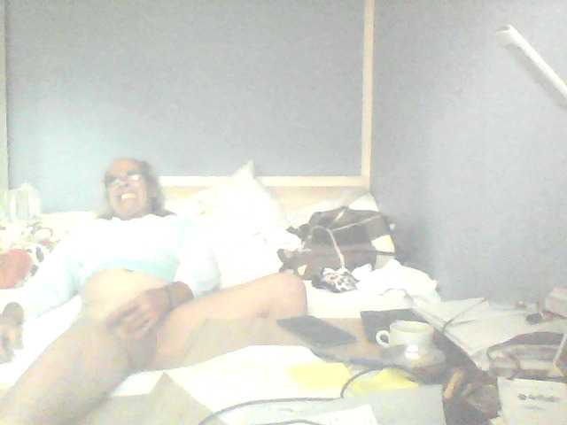 Live sex webcam photo for borut689 #275899349