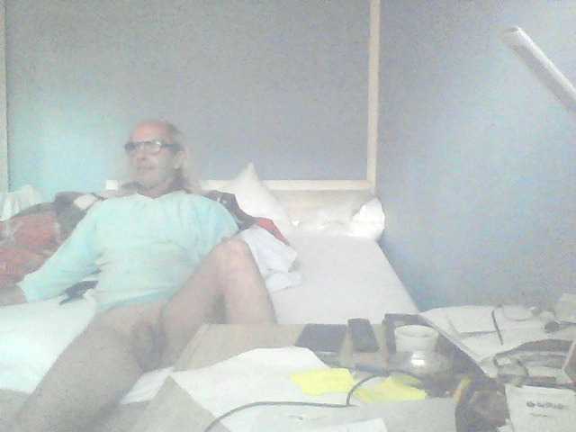 Live sex webcam photo for borut689 #275910055