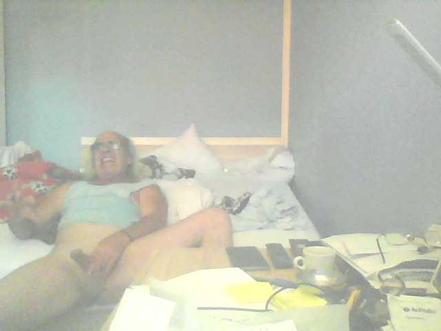 Live sex webcam photo for borut689 #275912396