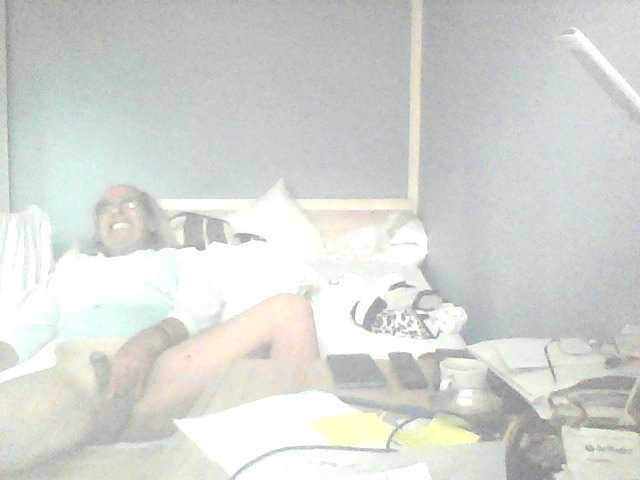 Live sex webcam photo for borut689 #275919846