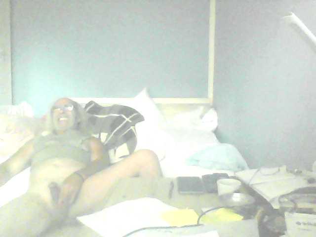 Live sex webcam photo for borut689 #275929734