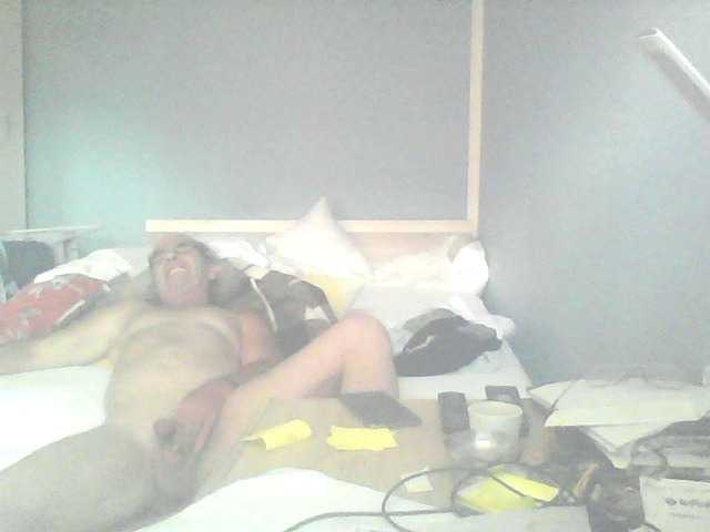 Live sex webcam photo for borut689 #275940436