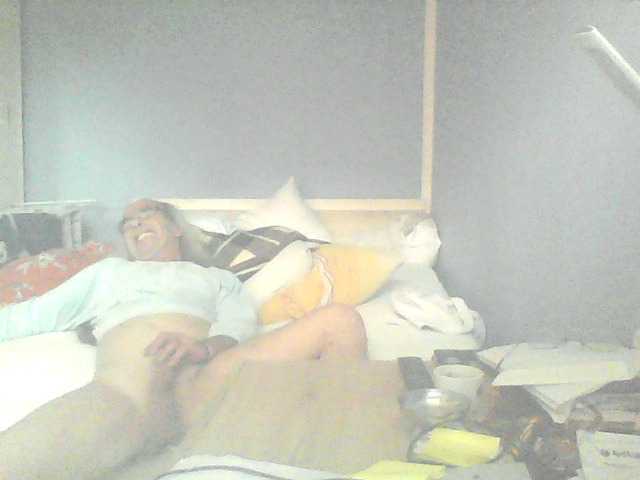 Live sex webcam photo for borut689 #275947367