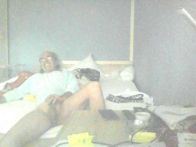 Live sex webcam photo for borut689 #275971965