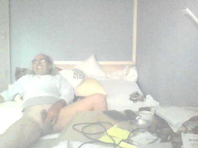 Live sex webcam photo for borut689 #275988459