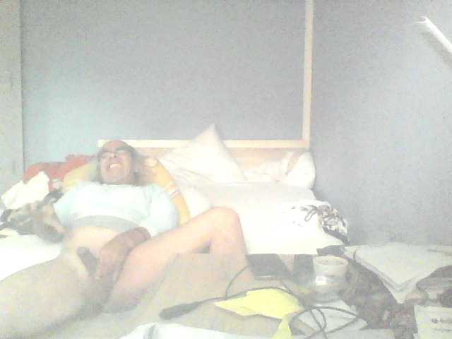 Live sex webcam photo for borut689 #275995385