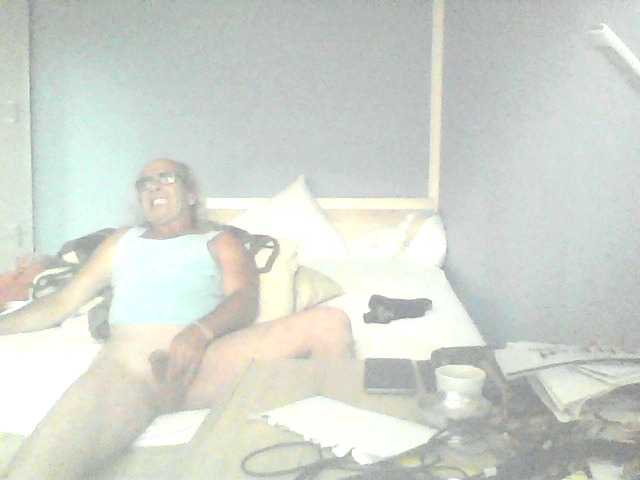 Live sex webcam photo for borut689 #276033646