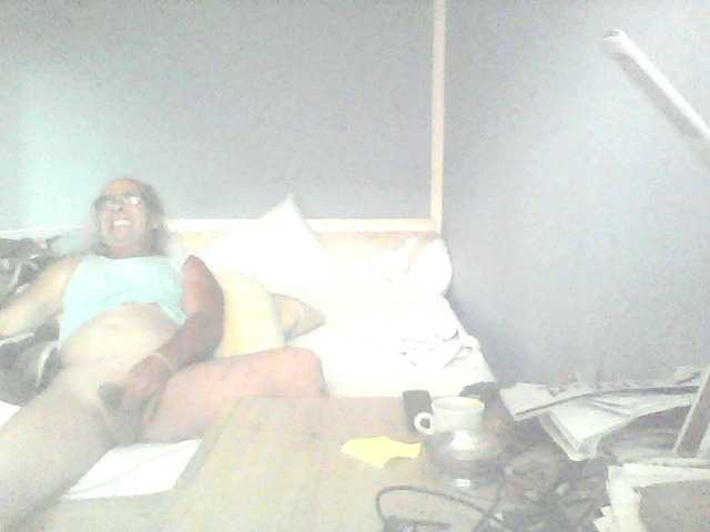 Live sex webcam photo for borut689 #276041231