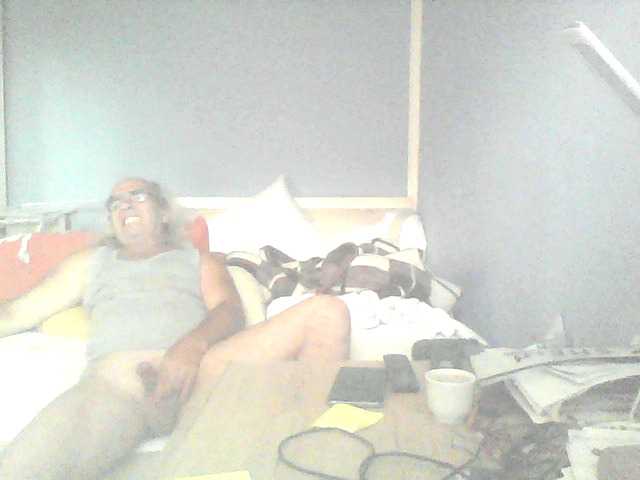 Live sex webcam photo for borut689 #276063079