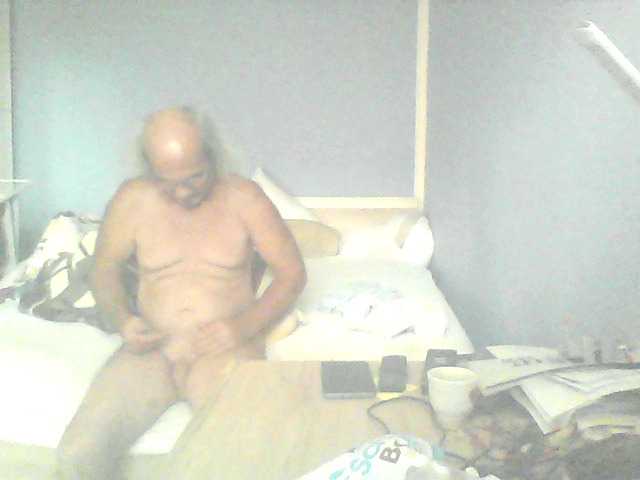 Live sex webcam photo for borut689 #276119996