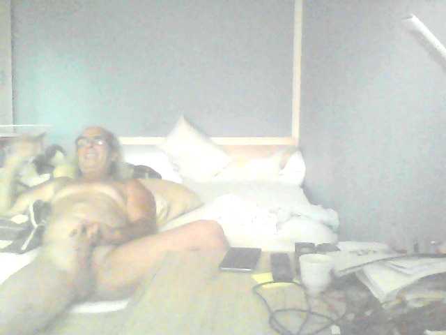 Live sex webcam photo for borut689 #276127695