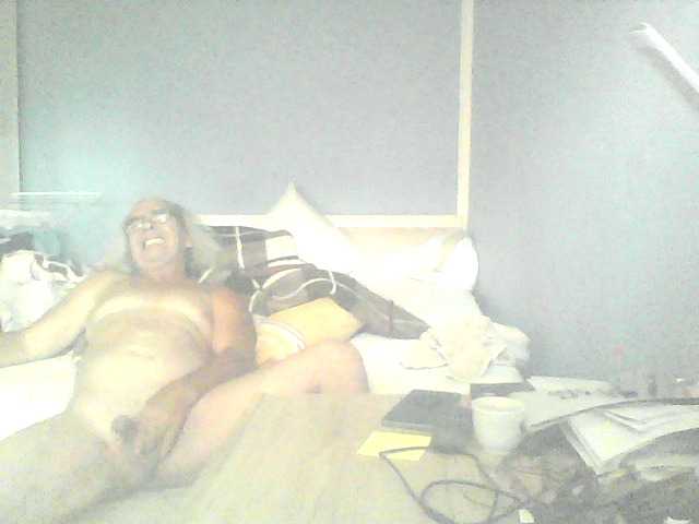 Live sex webcam photo for borut689 #276149141