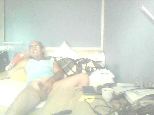 Live sex webcam photo for borut689 #276158237