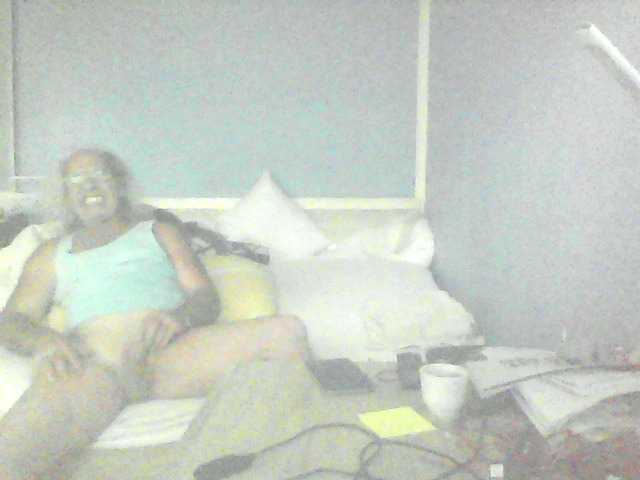 Live sex webcam photo for borut689 #276167056