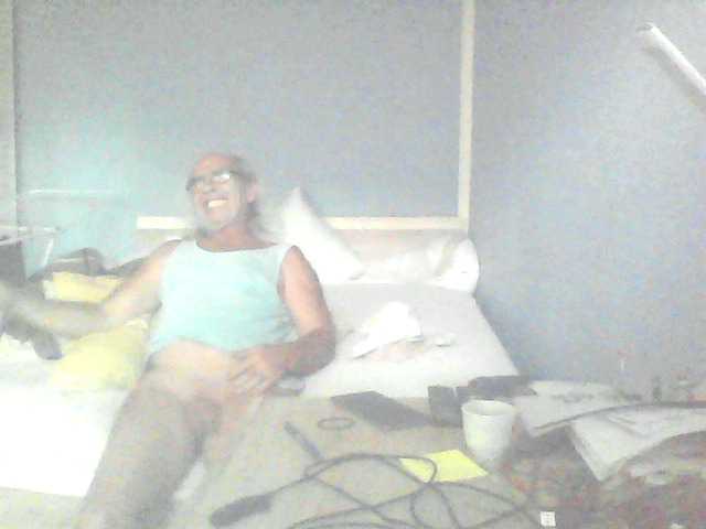 Live sex webcam photo for borut689 #276174726