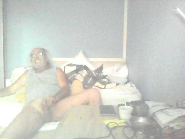 Live sex webcam photo for borut689 #276189862