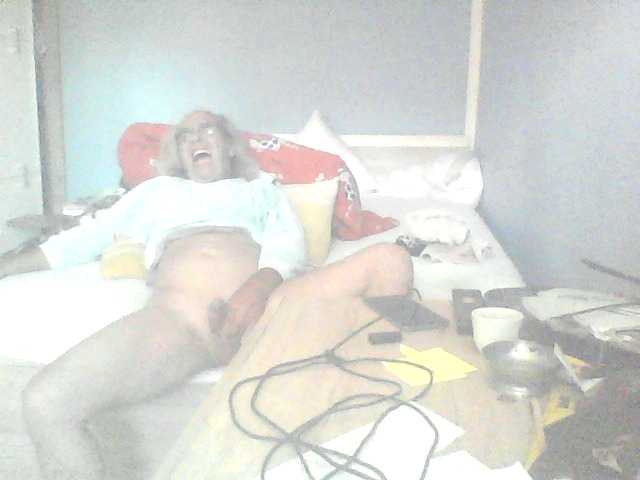 Live sex webcam photo for borut689 #276209482